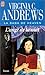 L'ange de la nuit by V.C. Andrews