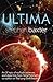 Ultima (Proxima, #2)