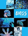 Bios 5: Biologian sovellukset