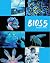 Bios 5: Biologian sovelluks...