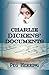 charlie dicken's documents