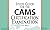 Study Guide for the CAMS Ce...