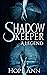 Shadowkeeper
