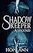 Shadowkeeper