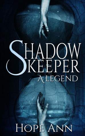 Shadowkeeper