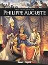 Philippe Auguste Philippe Auguste