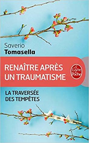 Renaître après un traumatisme (Pocket Book)