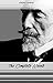 Joseph Conrad: The Complete Novels