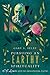 Pursuing an Earthy Spiritua...