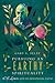 Pursuing an Earthy Spirituality by Gary S. Selby