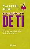 Enamorate de ti