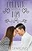 Forever and a Day by Amy Sparling