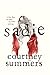 Sadie by Courtney Summers
