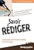 Savoir rédiger