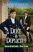 Duke and Duplicity
