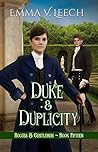 Duke and Duplicity