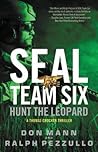 Hunt the Leopard