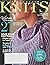 Interweave Knits: Winter 2010