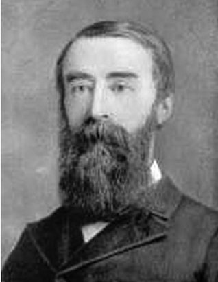 God's Evangel: Being Gospel Papers by F.W. Grant