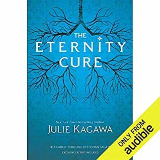 The Eternity Cure