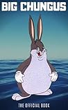 Big Chungus
