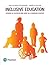 Inclusive Education by Calder Stegemann Kim