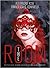 The room by Alexandra  Rose