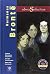 Obras selectas: Hermanas Brontë