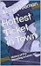 Hottest Ticket in Town by Jason Freeman