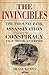 The Invincibles: The Phoeni...
