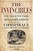The Invincibles by Shane Kenna The Invincibles by Shane Kenna