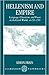 Hellenism and Empire: Language, Classicism, and Power in the Greek World, AD 50-250