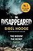 The Disappeared by Sibel Hodge