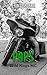 Pops (Wild Kings MC #8)