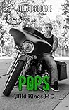 Pops (Wild Kings MC #8)