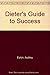 Dieter's Guide to Success
