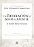 The Revelation of John the ...