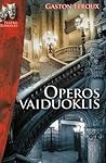 Operos vaiduoklis