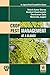 Crop Pest Management: at a ...