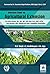 Question Bank on Agricultural Extension by B.B. Singh