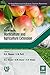 Key Notes on Horticulture a...