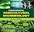 Fundamental Agricultural Microbiology by K.R. Aneja