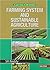Farming System & Sustainabl...