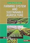 Farming System & ...