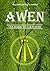 AWEN by Alejandra de San Cristóbal