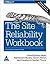 SITE RELIABLITY WORKBOOK THE by Beyer