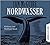 Nordwasser