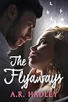The Flyaways