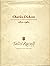 Charles Dickens 1812-1870: ...