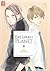 This Lonely Planet 08